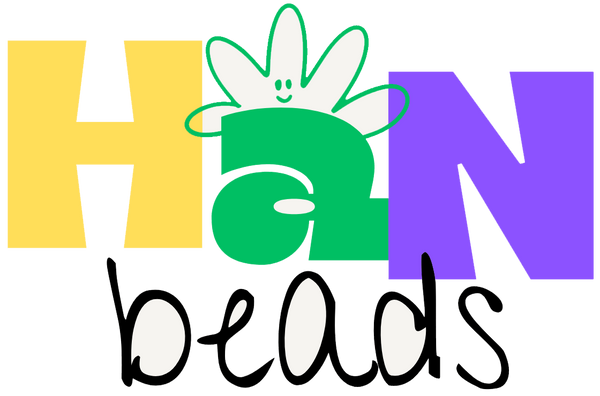 HanBeads